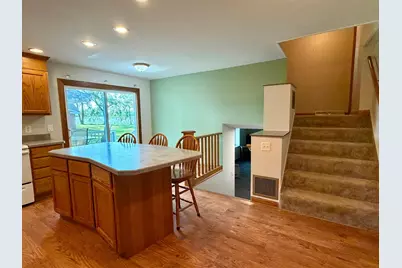 2319 Cottonwood Lake Drive, Windom, MN 56101 - Photo 18