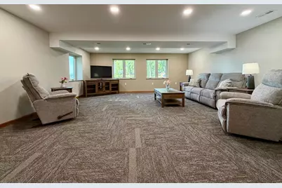 2319 Cottonwood Lake Drive, Windom, MN 56101 - Photo 24