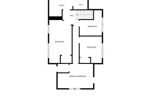 1498 Hazelwood St, Saint Paul, MN 55106 - Photo 40