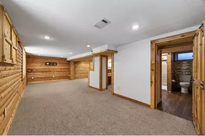1498 Hazelwood Street, Saint Paul, MN 55106 - Photo 26