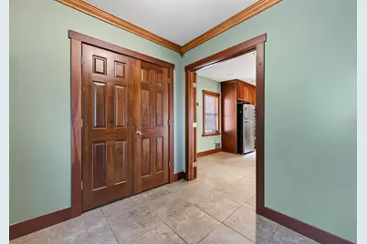 1498 Hazelwood Street, Saint Paul, MN 55106 - Photo 2