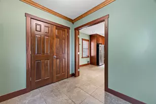1498 Hazelwood St, Saint Paul, MN 55106 - Photo 2