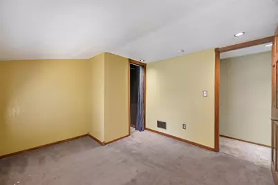1498 Hazelwood Street, Saint Paul, MN 55106 - Photo 22