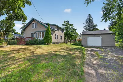 1498 Hazelwood Street, Saint Paul, MN 55106 - Photo 34