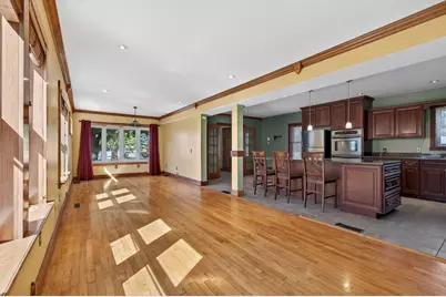 1498 Hazelwood Street, Saint Paul, MN 55106 - Photo 10
