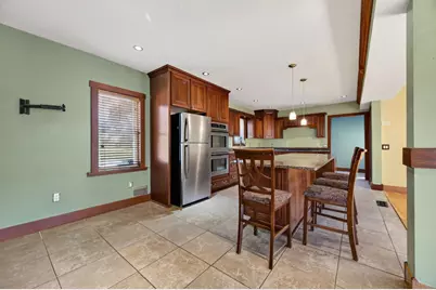 1498 Hazelwood Street, Saint Paul, MN 55106 - Photo 4