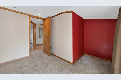 1498 Hazelwood Street, Saint Paul, MN 55106 - Photo 20