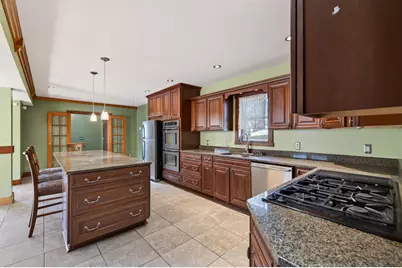 1498 Hazelwood Street, Saint Paul, MN 55106 - Photo 8