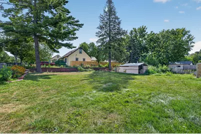 1498 Hazelwood Street, Saint Paul, MN 55106 - Photo 38