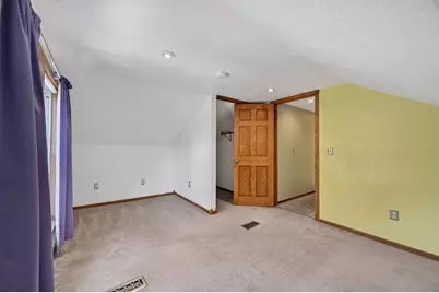 1498 Hazelwood Street, Saint Paul, MN 55106 - Photo 24