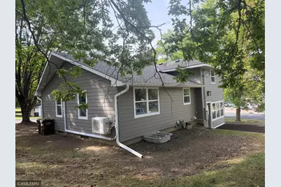 200 6th Avenue S, Buffalo, MN 55313 - Photo 4