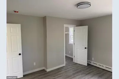 200 6th Avenue S, Buffalo, MN 55313 - Photo 10