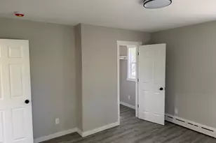 200 6th Ave S, Buffalo, MN 55313 - Photo 10