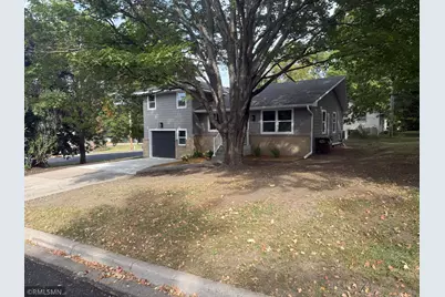 200 6th Avenue S, Buffalo, MN 55313 - Photo 2