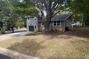 200 6th Ave S, Buffalo, MN 55313 - Photo 2