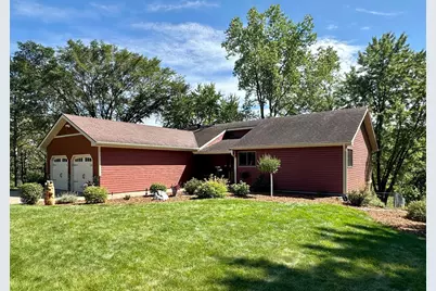 1209 52nd Street, Hudson, WI 54016 - Photo 18