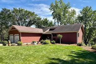 1209 52nd St, Hudson, WI 54016 - Photo 18