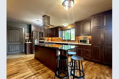 1209 52nd Street, Hudson, WI 54016 - Photo 24