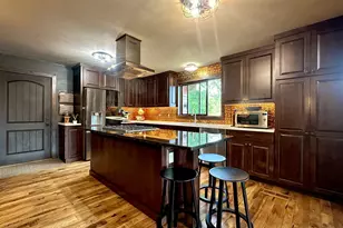 1209 52nd St, Hudson, WI 54016 - Photo 24