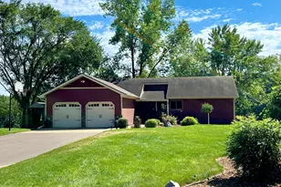 1209 52nd St, Hudson, WI 54016 - Photo 2