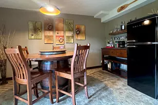1209 52nd St, Hudson, WI 54016 - Photo 66