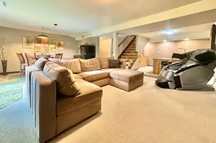 1209 52nd St, Hudson, WI 54016 - Photo 64