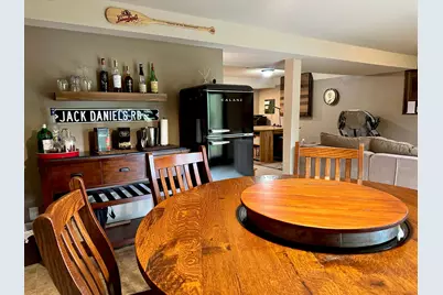 1209 52nd Street, Hudson, WI 54016 - Photo 66