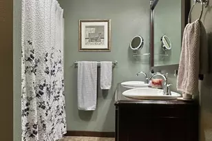 1209 52nd St, Hudson, WI 54016 - Photo 68