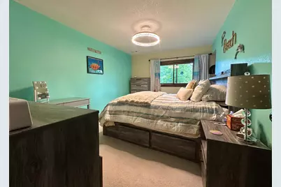1209 52nd Street, Hudson, WI 54016 - Photo 70