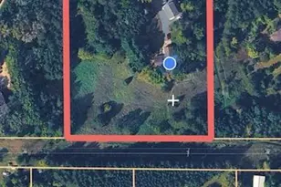 1209 52nd St, Hudson, WI 54016 - Photo 78