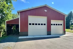 1209 52nd St, Hudson, WI 54016 - Photo 18