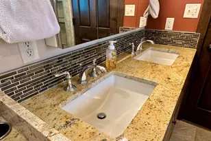 1209 52nd St, Hudson, WI 54016 - Photo 54