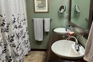 1209 52nd St, Hudson, WI 54016 - Photo 68