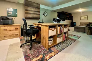 1209 52nd St, Hudson, WI 54016 - Photo 56