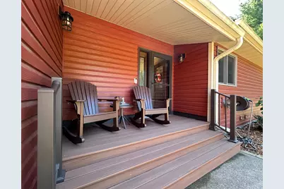 1209 52nd Street, Hudson, WI 54016 - Photo 4