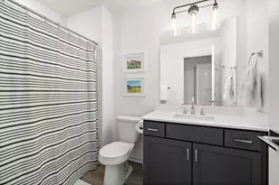 641 E Blossom Cir, Orono, MN 55356 - Photo 22