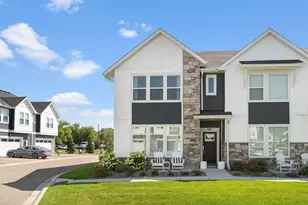 641 E Blossom Cir, Orono, MN 55356 - Photo 1