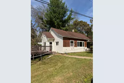 642 2nd Street, Glenwood City, WI 54013 - Photo 1