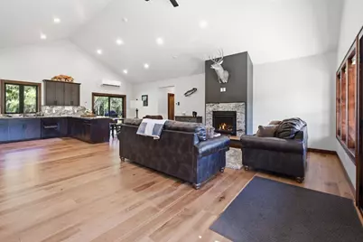 24421 Fishtrap Road, Nisswa, MN 56468 - Photo 8
