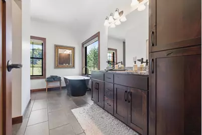 24421 Fishtrap Road, Nisswa, MN 56468 - Photo 14