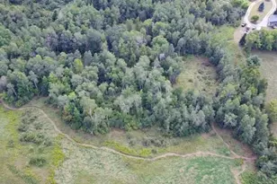 N8339 Champion Rd, Trego, WI 54888 - Photo 56