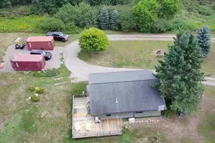 N8339 Champion Rd, Trego, WI 54888 - Photo 12
