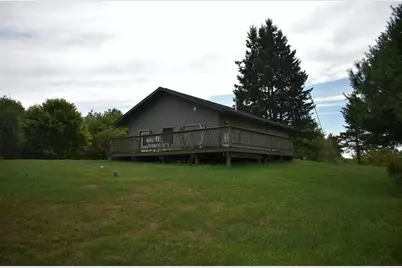 N8339 Champion Road, Trego, WI 54888 - Photo 10