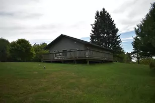 N8339 Champion Rd, Trego, WI 54888 - Photo 10