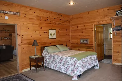 N8339 Champion Road, Trego, WI 54888 - Photo 32