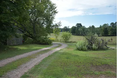 N8339 Champion Road, Trego, WI 54888 - Photo 20