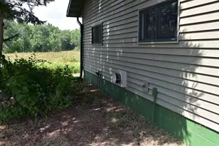 N8339 Champion Rd, Trego, WI 54888 - Photo 6