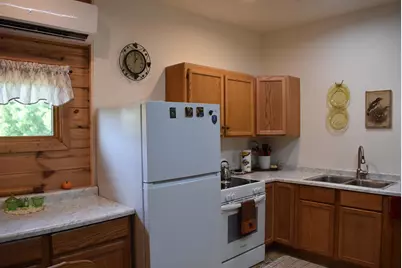 N8339 Champion Road, Trego, WI 54888 - Photo 50