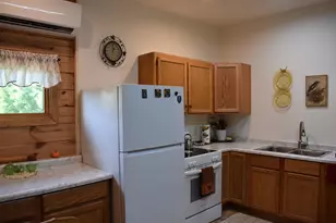 N8339 Champion Rd, Trego, WI 54888 - Photo 50