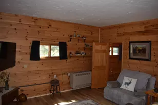 N8339 Champion Rd, Trego, WI 54888 - Photo 44
